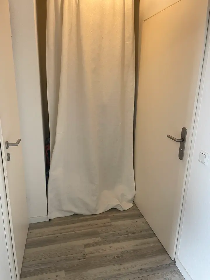 2 Zimmer Wohnung mit 60 m² in Hennef – Bild 4