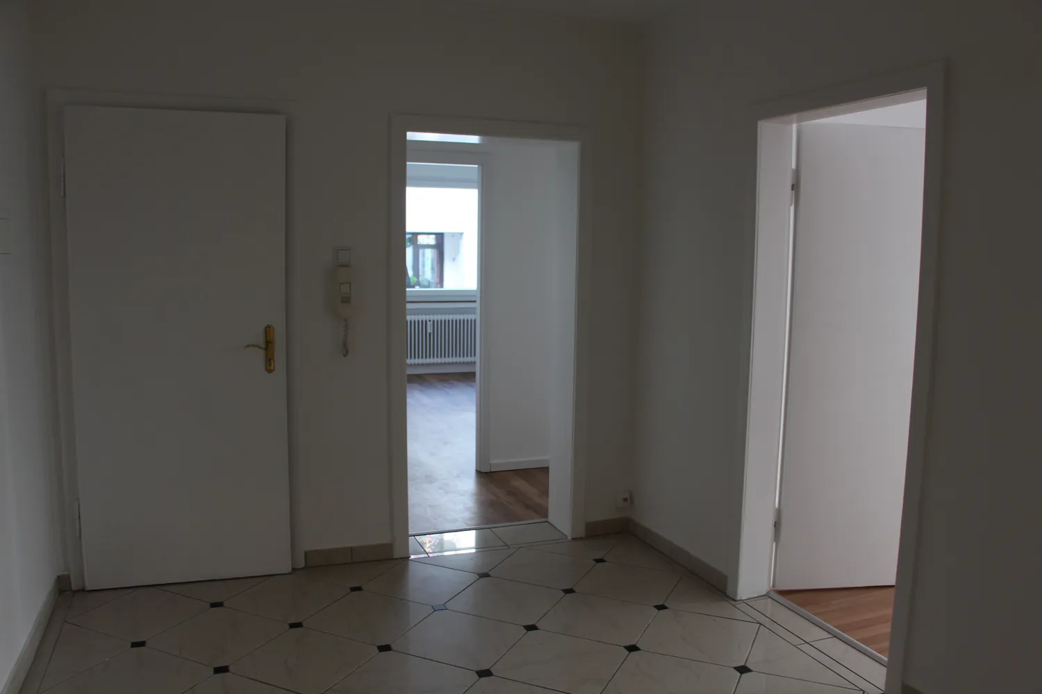 3 Zimmer Wohnung mit 92 m² in Bonn – Bild 5