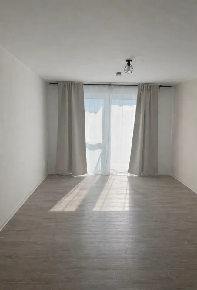 Studio mit 36 m² in Oranienburg – Bild 6