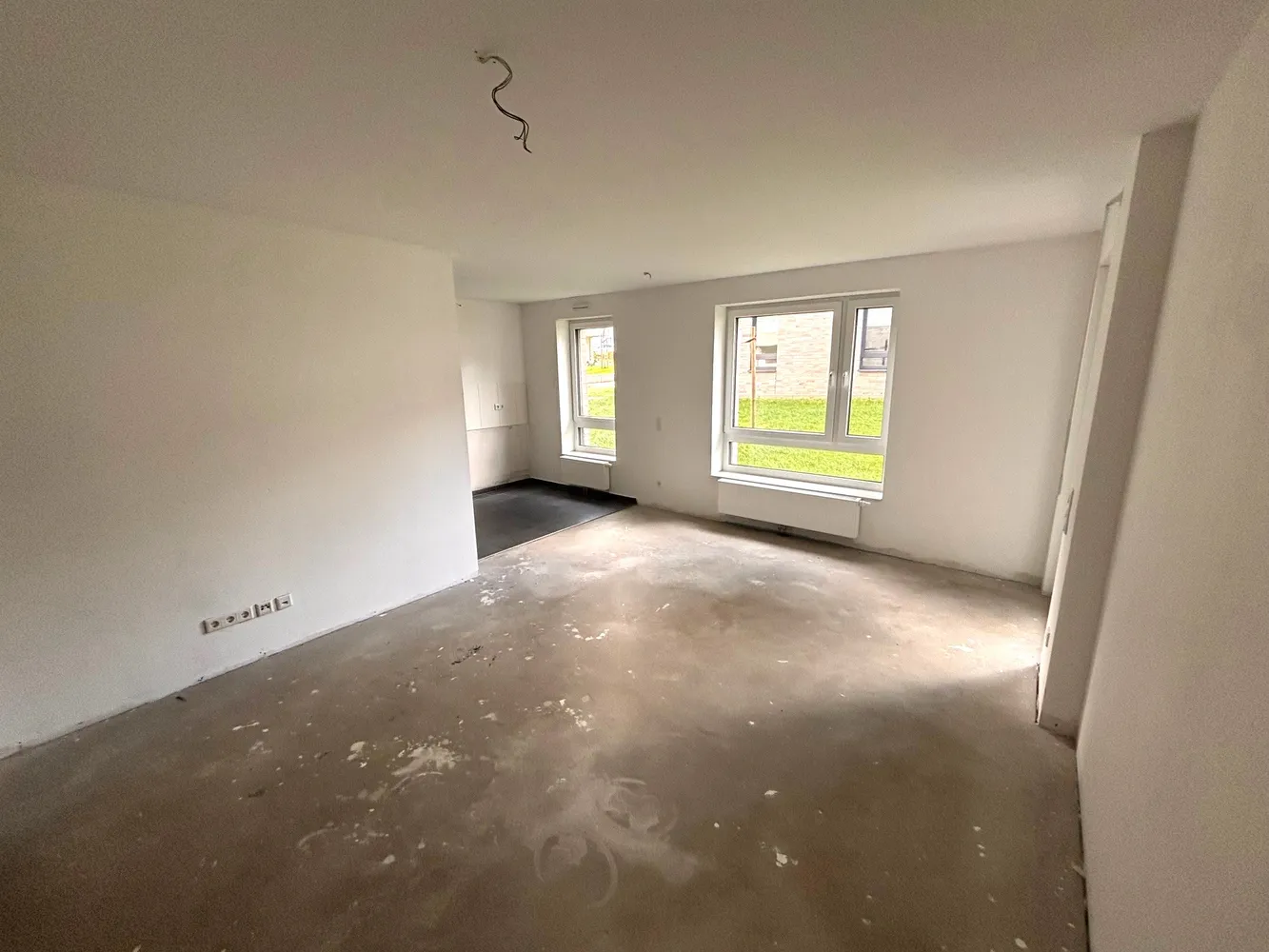 3 Zimmer Wohnung mit 61 m² in Bochum – Bild 5