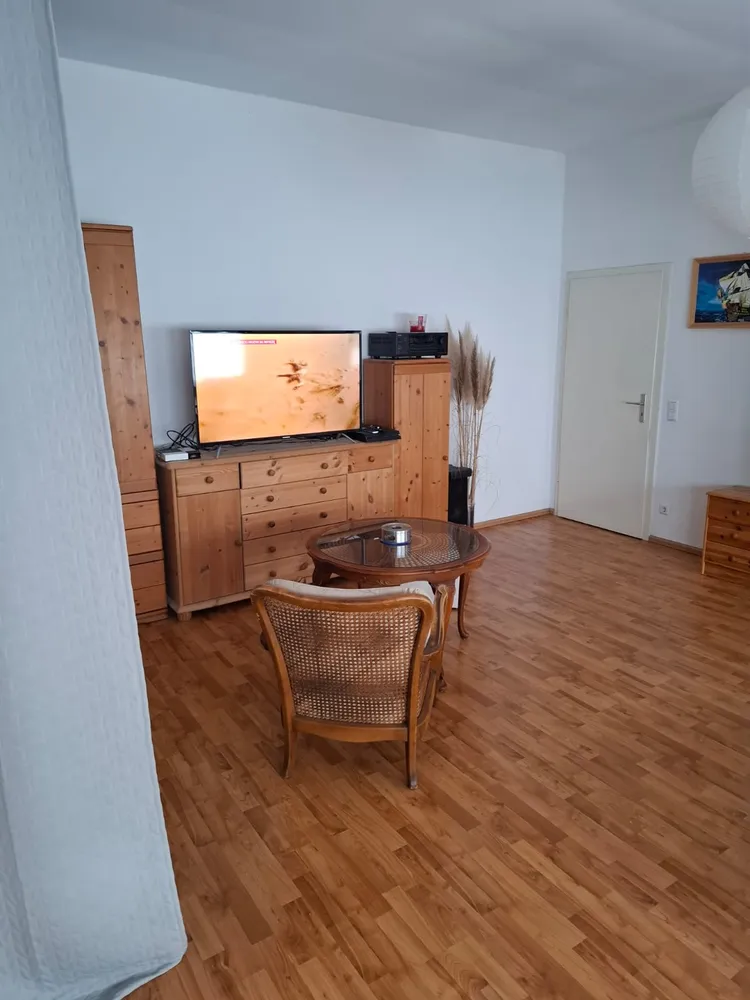 1 Zimmer Wohnung mit 58 m² in Karlsruhe – Bild 9