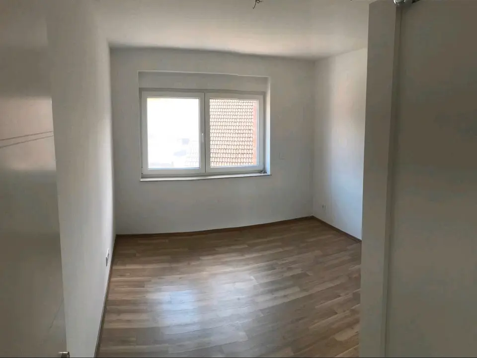 5 Zimmer Haus mit 145 m² in Soltau – Bild 7