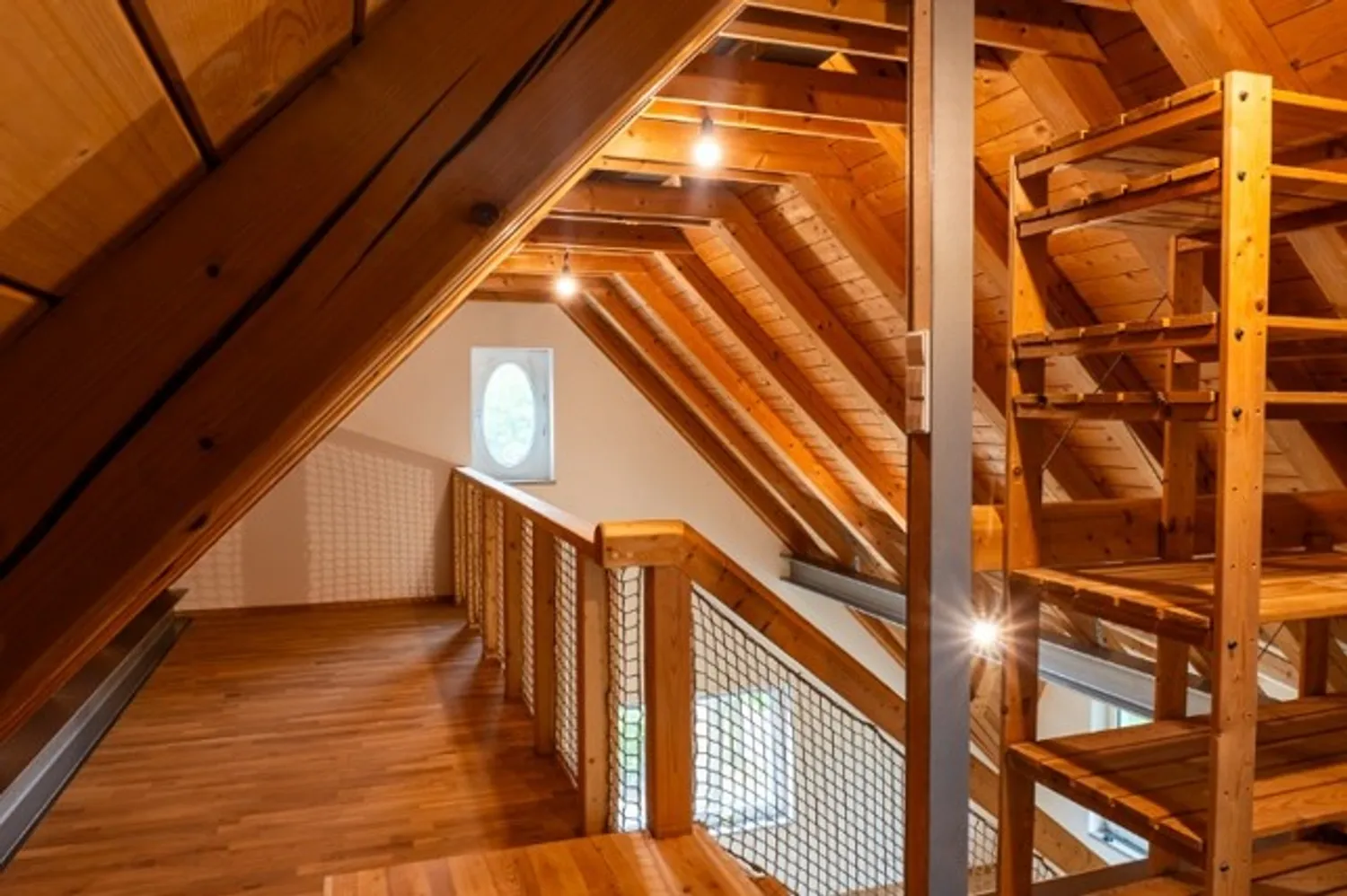 3 Zimmer Wohnung mit 145 m² in Berlin – Bild 4