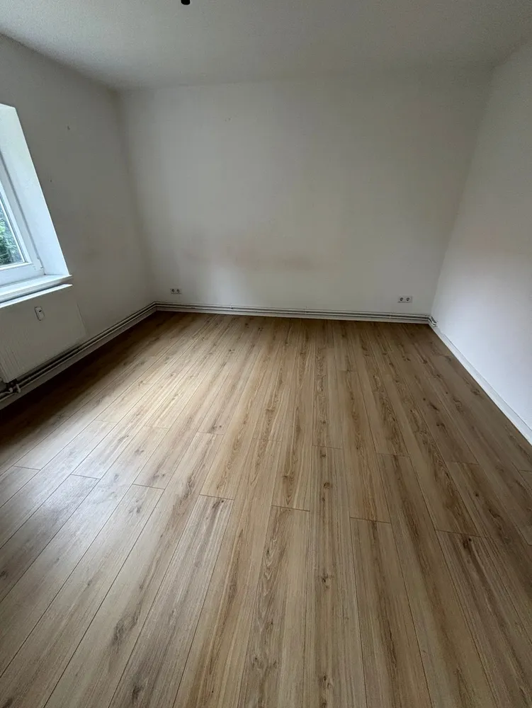 3 Zimmer Wohnung mit 53 m² in Neumünster – Bild 2