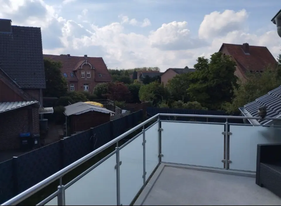 3 Zimmer Wohnung mit 89 m² in Buxtehude – Bild 5