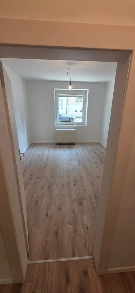 3 Zimmer Wohnung mit 69 m² in Essen – Bild 4