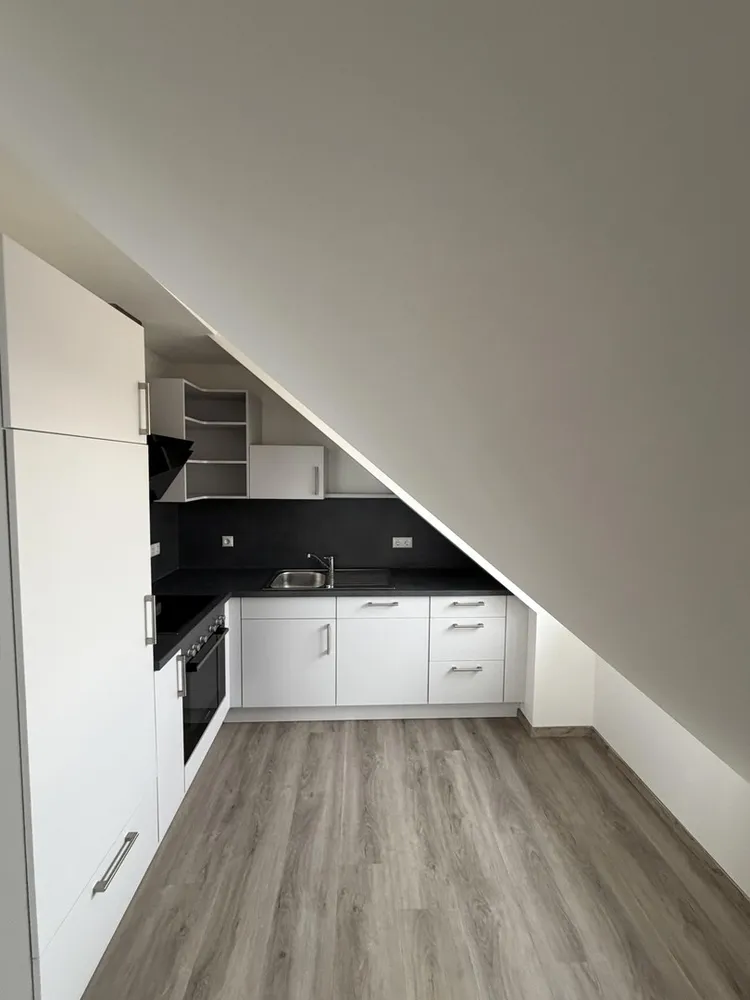 2 Zimmer Wohnung mit 63 m² in Ingolstadt – Bild 11