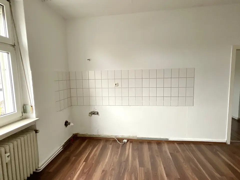 2 Zimmer Wohnung mit 80 m² in Paderborn – Bild 10