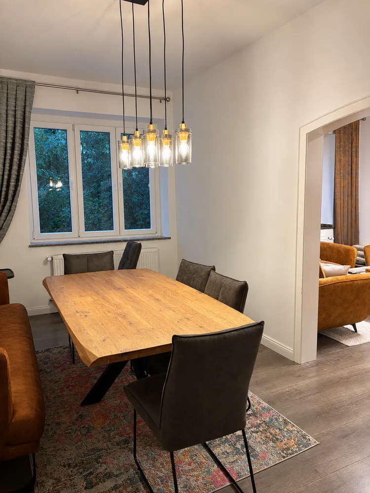 4 Zimmer Wohnung mit 99 m² in Dortmund – Bild 10
