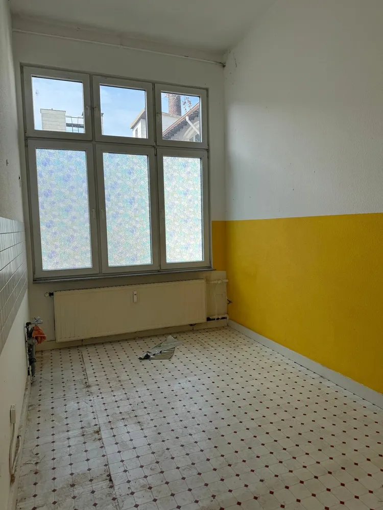 4 Zimmer Wohnung mit 90 m² in Wuppertal – Bild 8