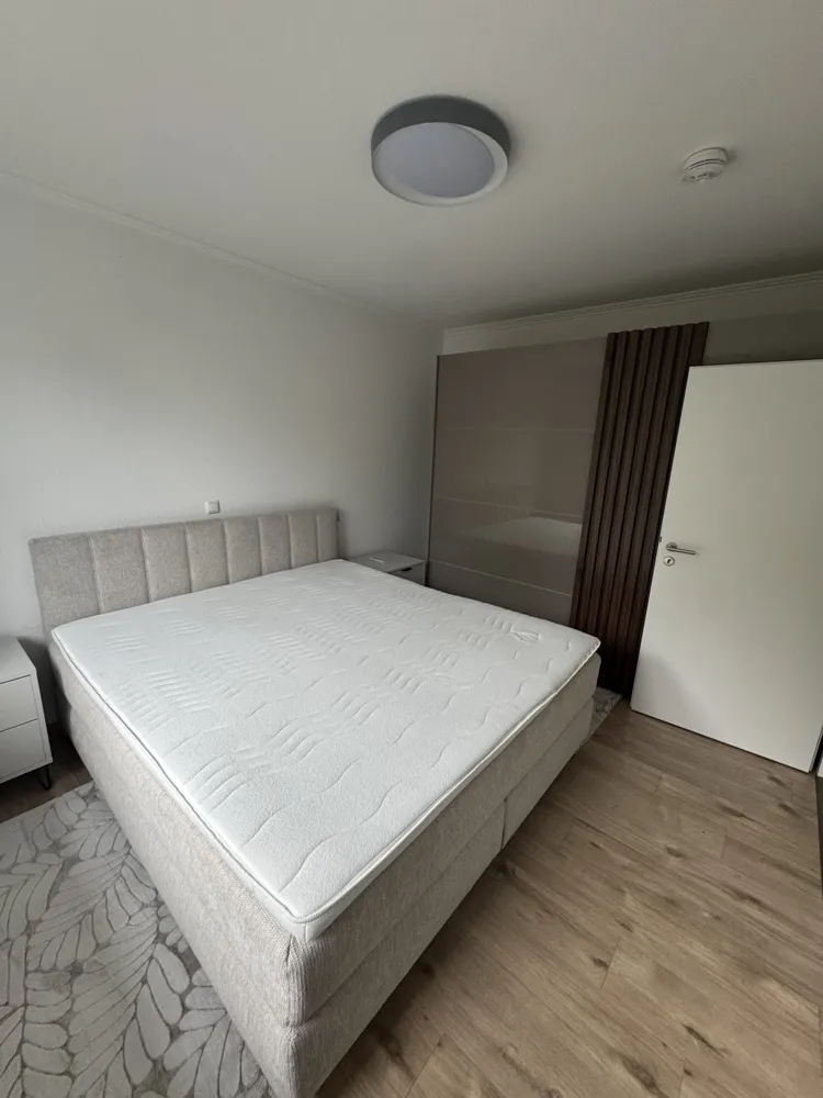 3 Zimmer Wohnung mit 71 m² in Oldenburg – Bild 8