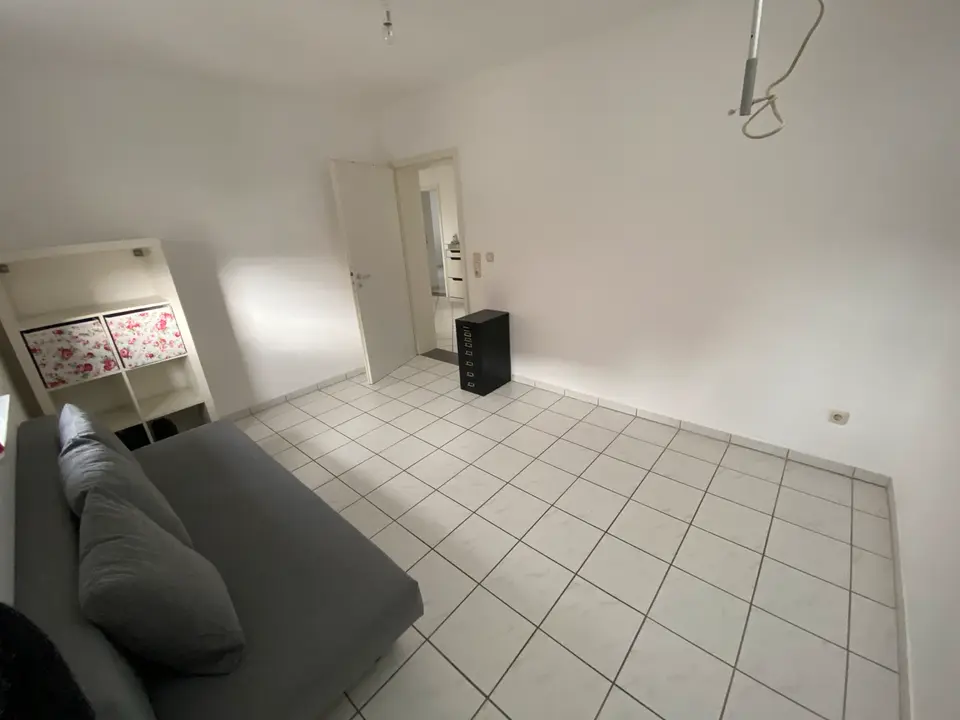 3 room apartment with 90 m² in Hanau – Photo 10