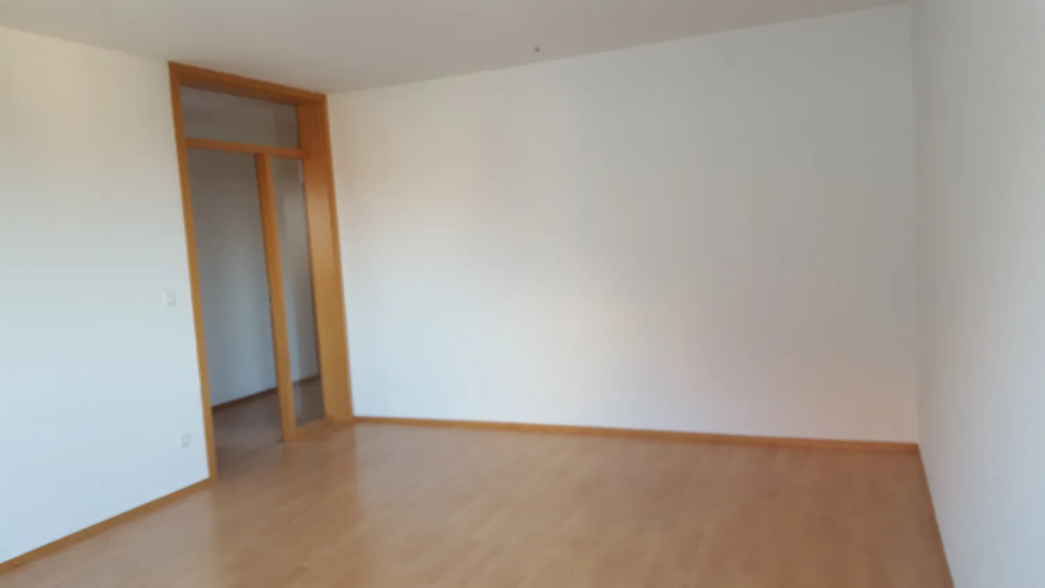 3 Zimmer Wohnung mit 76 m² in Leipzig – Bild 8