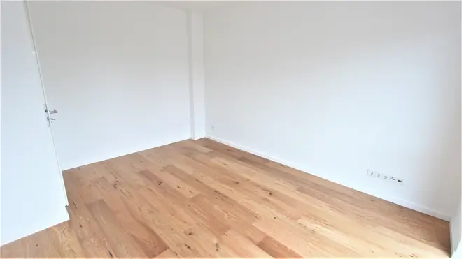 4 Zimmer Wohnung mit 104 m² in Bonn – Bild 9