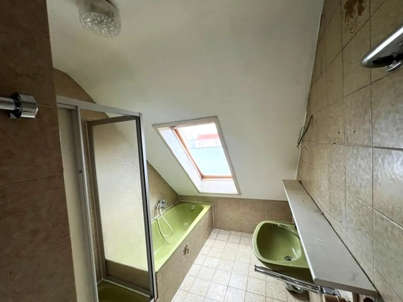 2 Zimmer Wohnung mit 72 m² in Hockenheim – Bild 7
