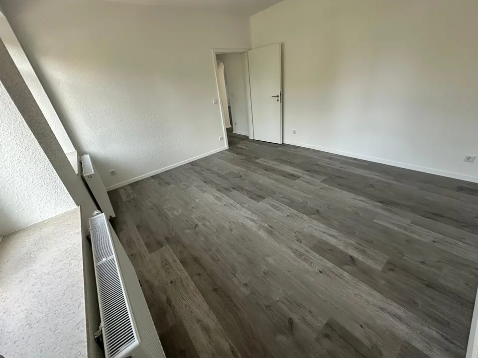 3 room apartment with 78 m² in Hamminkeln – Photo 10