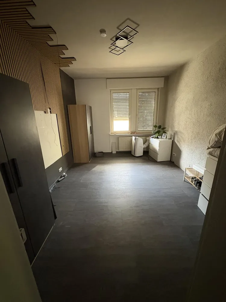 3 Zimmer Wohnung mit 70 m² in Mannheim – Bild 5