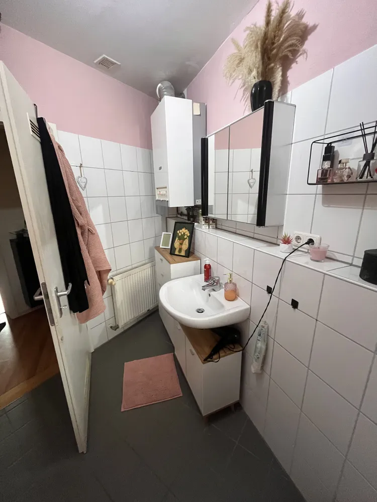 4 Zimmer Wohnung mit 90 m² in Essen – Bild 9