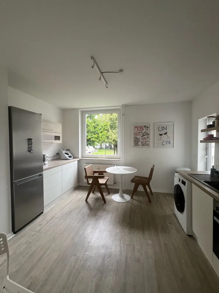 3 Zimmer Wohnung mit 73 m² in Essen – Bild 6