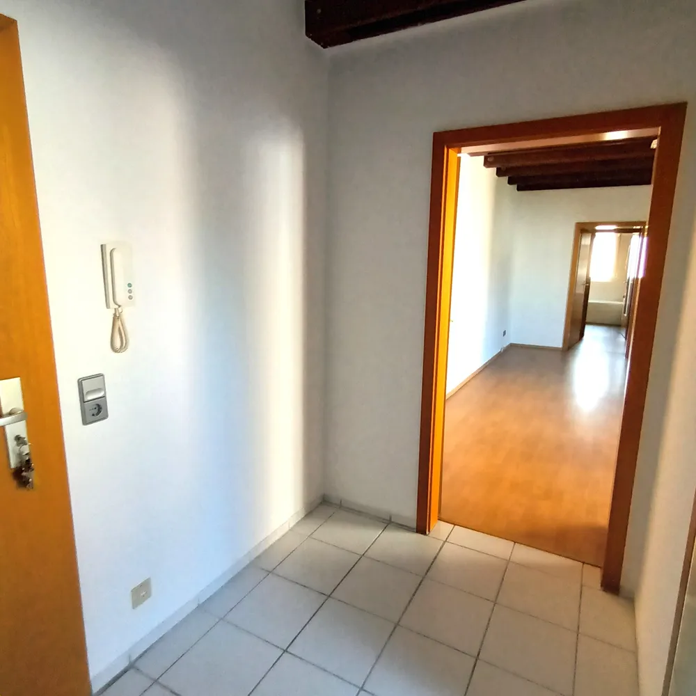 2 Zimmer Wohnung mit 63 m² in Frankenthal (Pfalz) – Bild 3