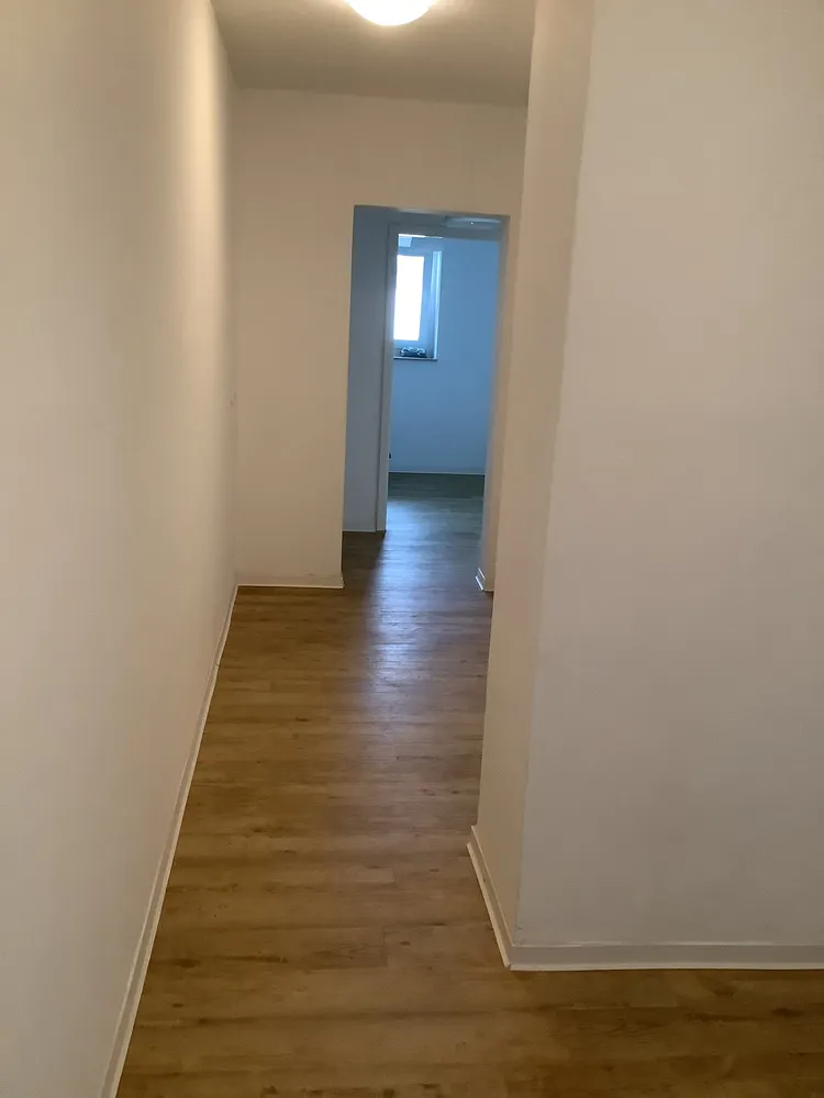 3 Zimmer Wohnung mit 79 m² in Lübeck – Bild 7
