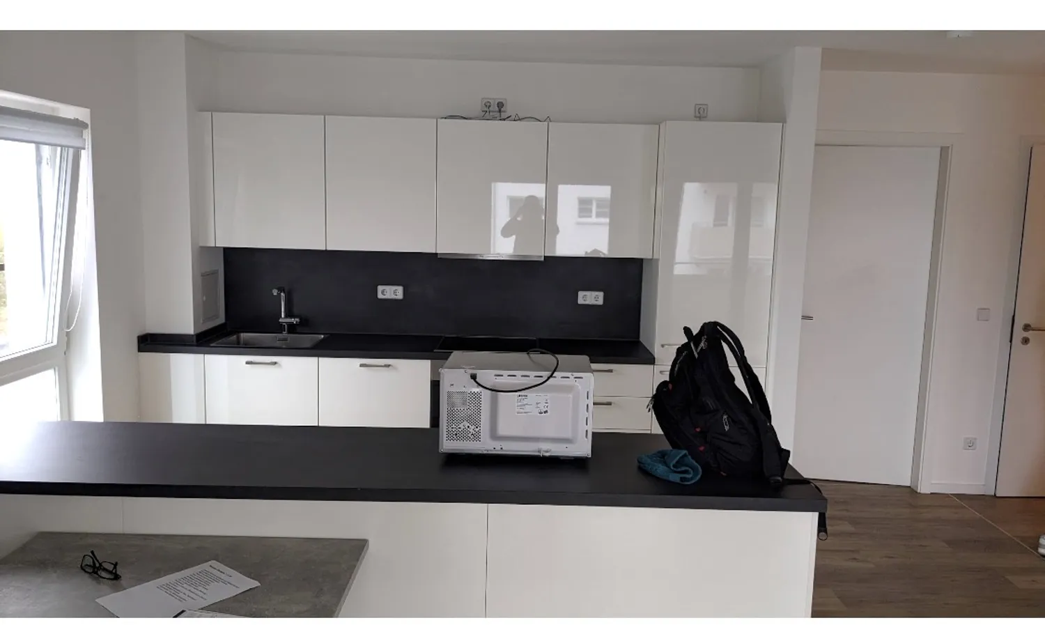4 Zimmer Wohnung mit 98 m² in Bernau bei Berlin – Bild 7