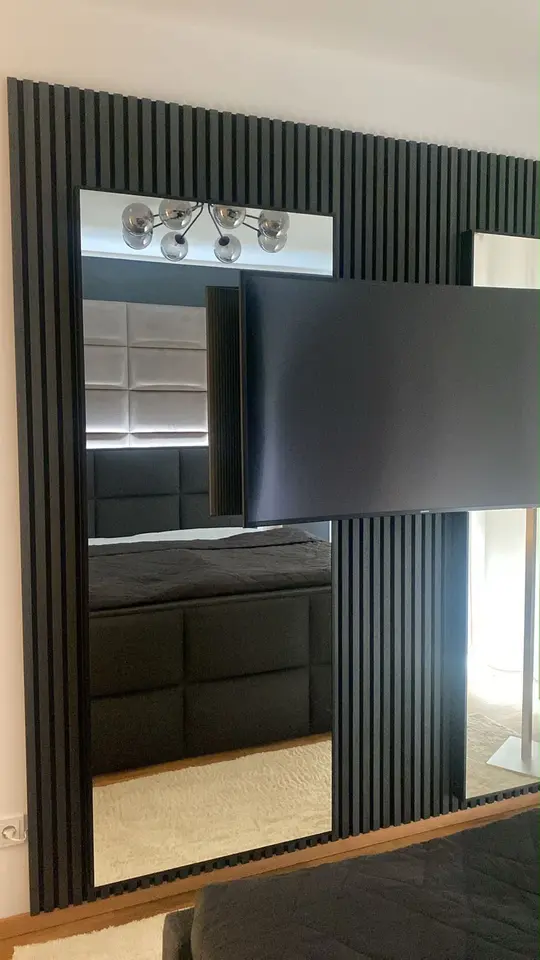 4 Zimmer Wohnung mit 75 m² in Buxtehude – Bild 6