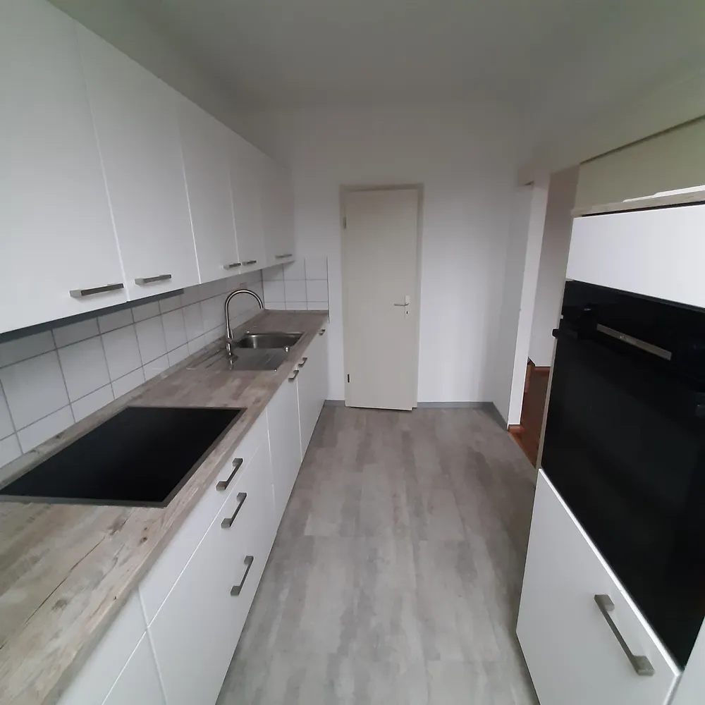 2 Zimmer Wohnung mit 60 m² in Magdeburg – Bild 10