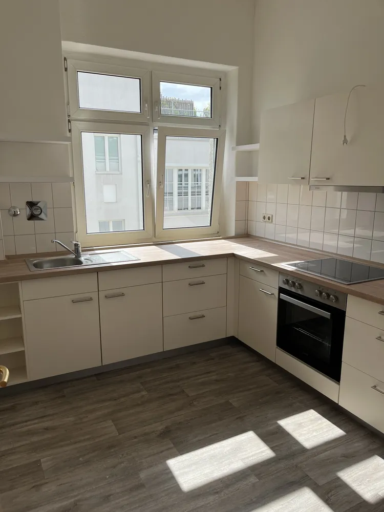2 Zimmer Wohnung mit 60 m² in Bielefeld – Bild 12