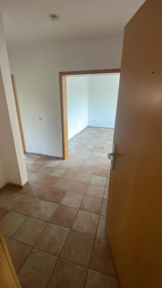 3 Zimmer Wohnung mit 66 m² in Duisburg – Bild 5