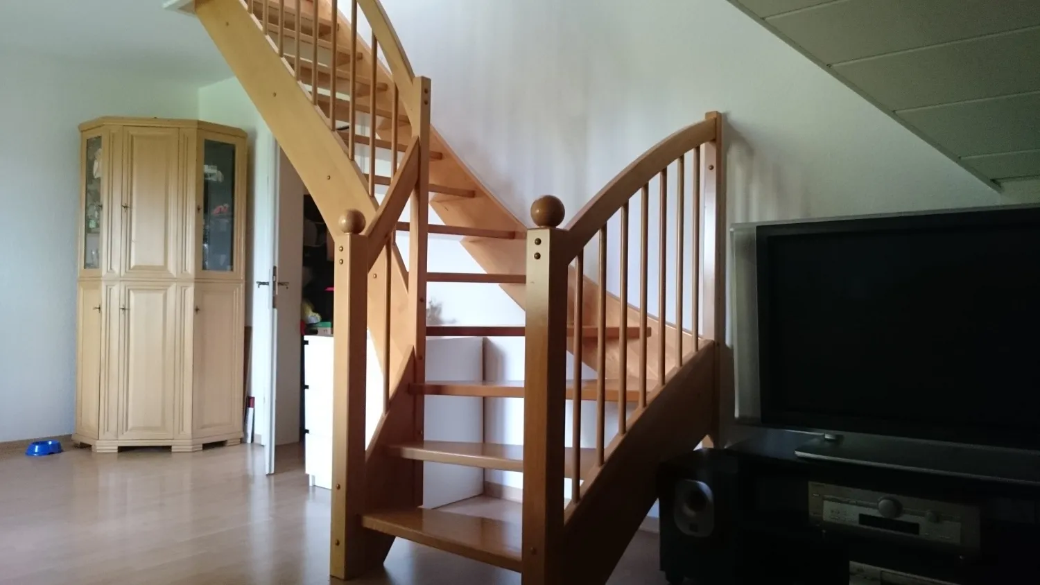 3 Zimmer Wohnung mit 89 m² in Melle – Bild 5