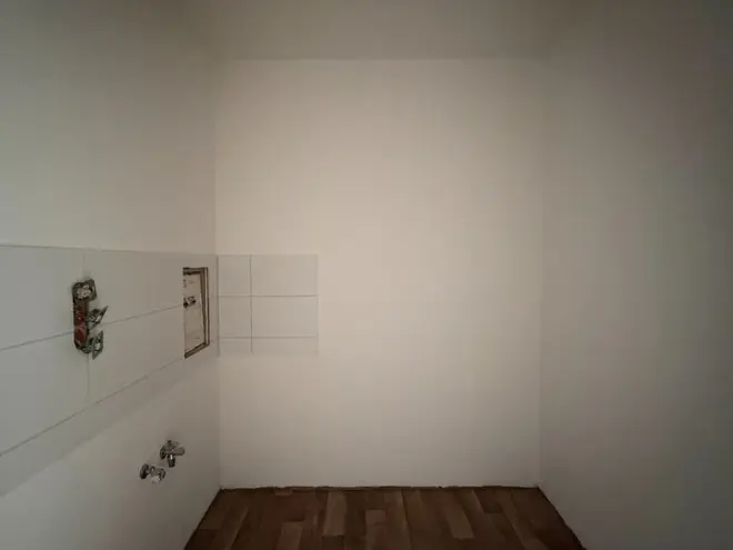 1 Zimmer Wohnung mit 40 m² in Berlin – Bild 4