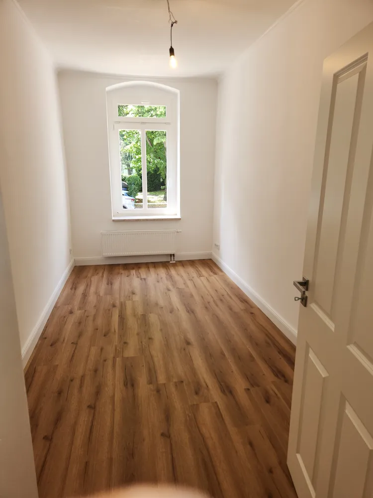 3 Zimmer Wohnung mit 77 m² in Chemnitz – Bild 7
