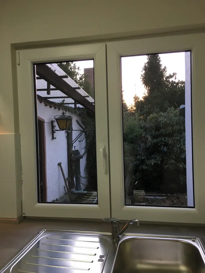 2 room apartment with 38 m² in Wolfsburg – Photo 7