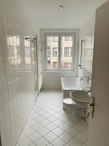 3 Zimmer Wohnung mit 64 m² in Magdeburg – Bild 6