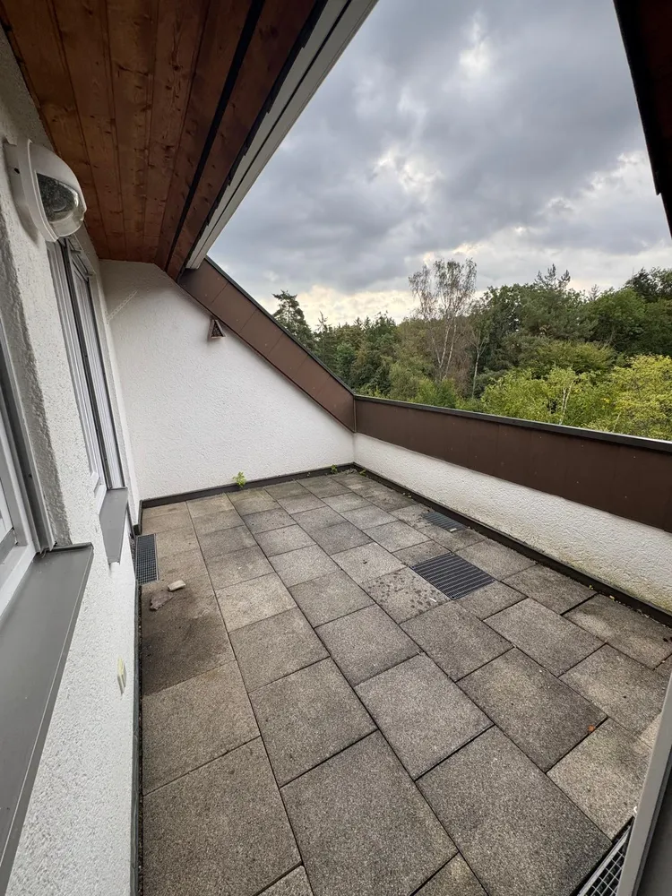 4 Zimmer Wohnung mit 87 m² in Stuttgart – Bild 12