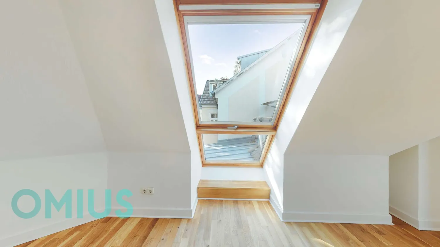 5 Zimmer Wohnung mit 154 m² in Weimar – Bild 6