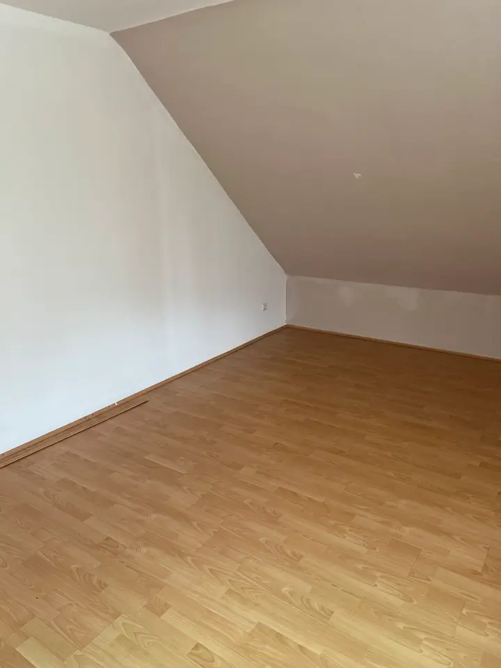4 Zimmer Wohnung mit 81 m² in Castrop-Rauxel – Bild 7