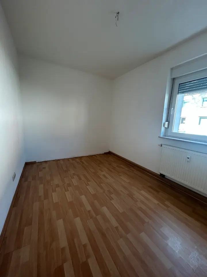 3 Zimmer Wohnung mit 57 m² in Gelsenkirchen – Bild 8