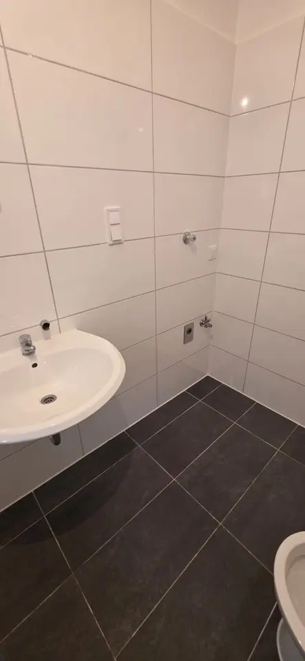 3 Zimmer Wohnung mit 69 m² in Essen – Bild 9