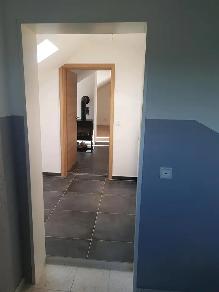 2 room apartment with 69 m² in Günzburg – Photo 2