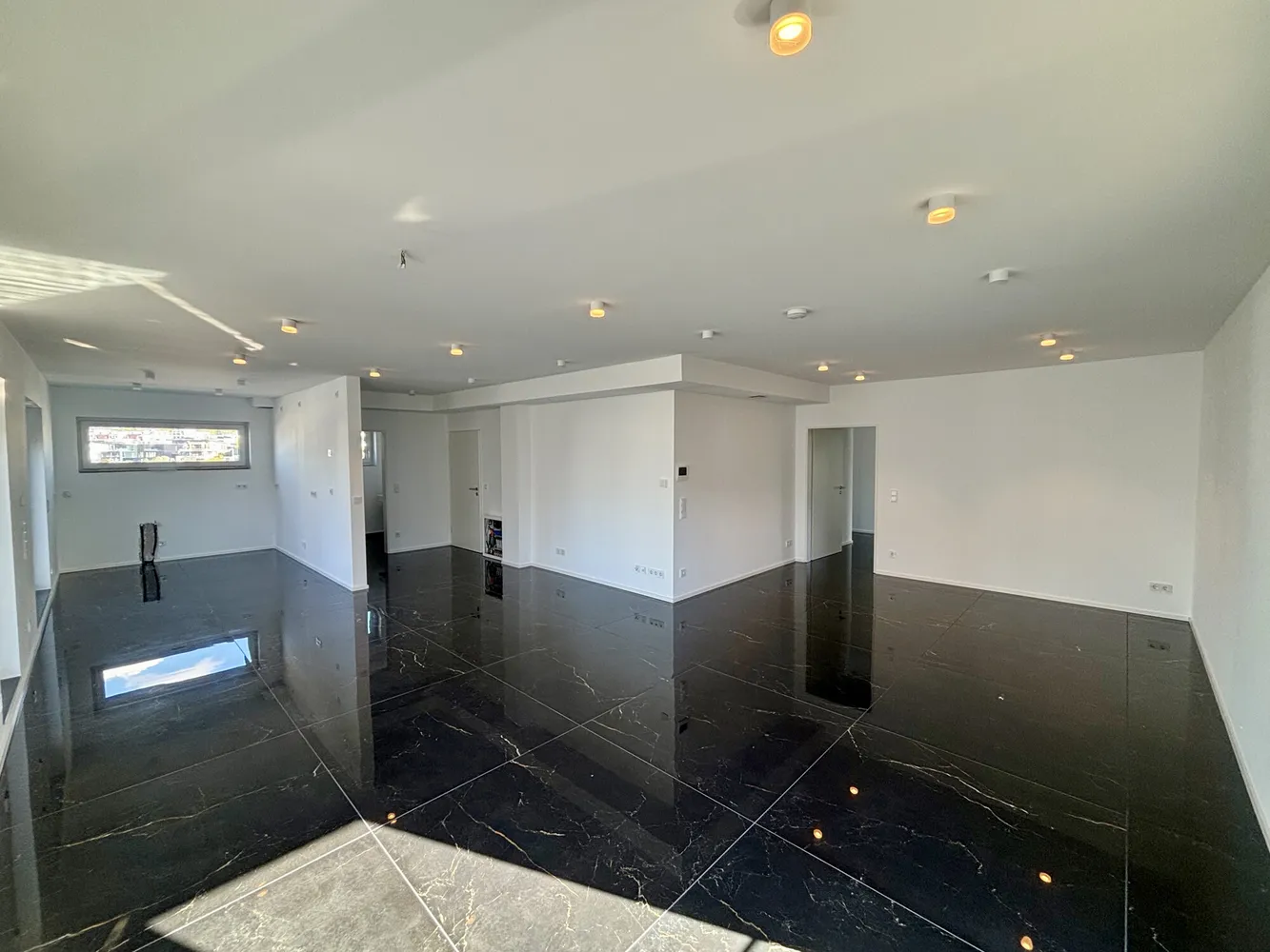 4 Zimmer Wohnung mit 146 m² in Dortmund – Bild 6