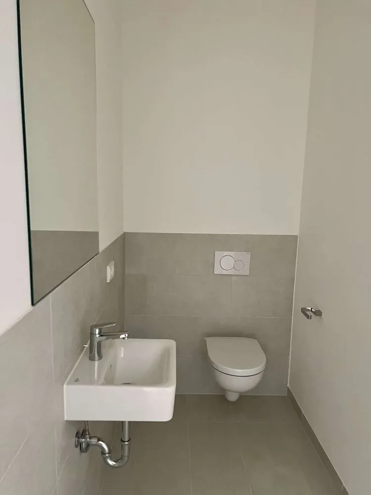 3 Zimmer Wohnung mit 73 m² in Berlin – Bild 8