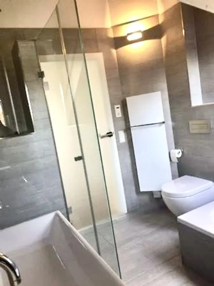 2 Zimmer Wohnung mit 72 m² in Ingolstadt – Bild 6