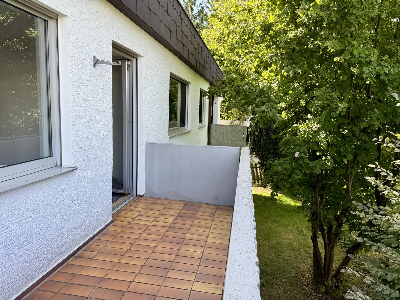 2 Zimmer Wohnung mit 64 m² in Stuttgart – Bild 1