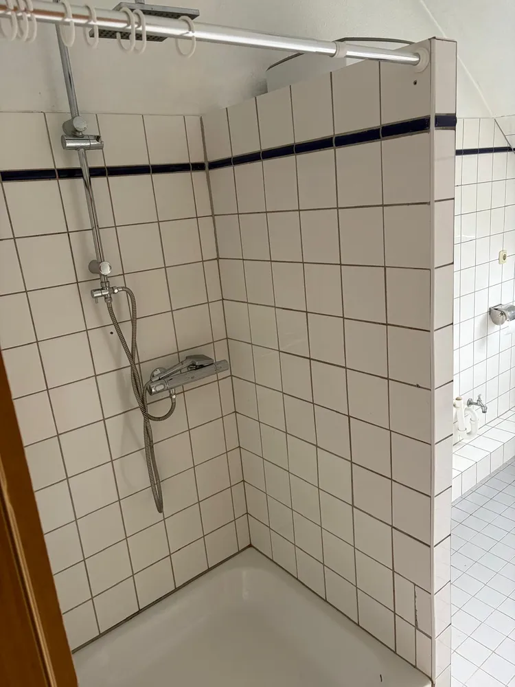 2 Zimmer Wohnung mit 67 m² in Duisburg – Bild 10
