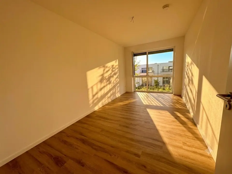 3 Zimmer Wohnung mit 89 m² in Osnabrück – Bild 1