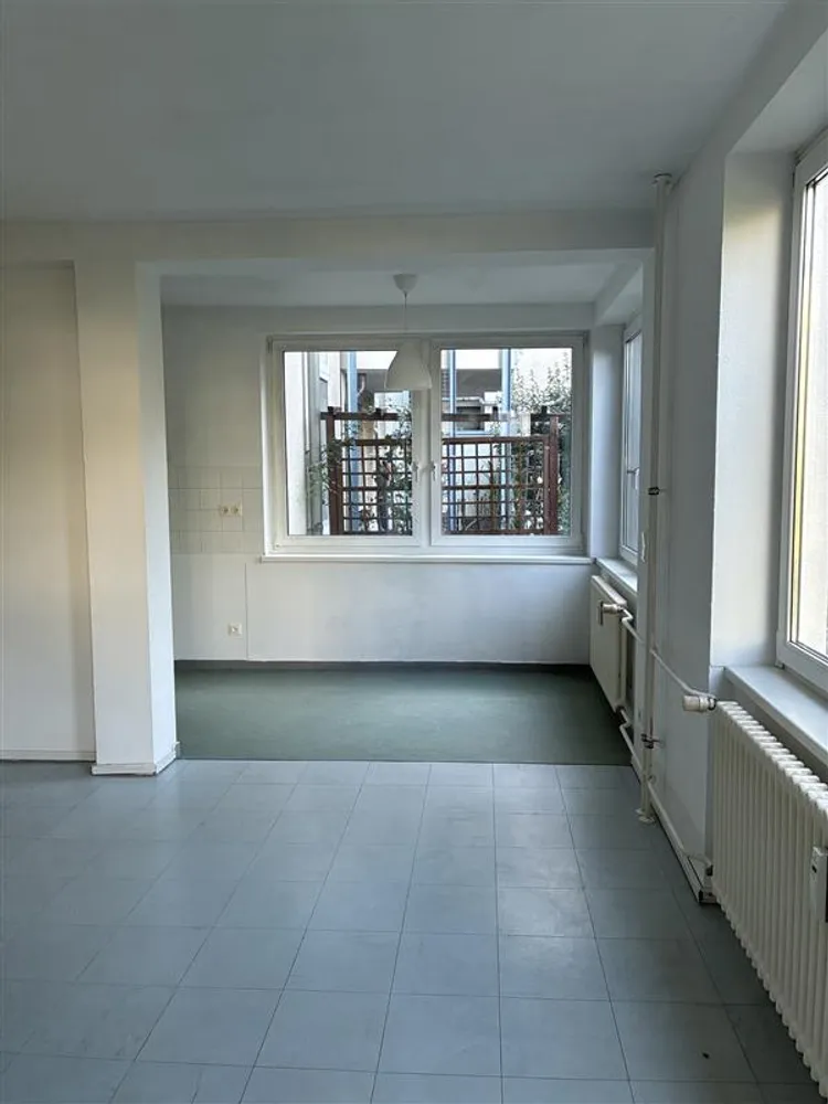2 Zimmer Wohnung mit 53 m² in Berlin – Bild 7