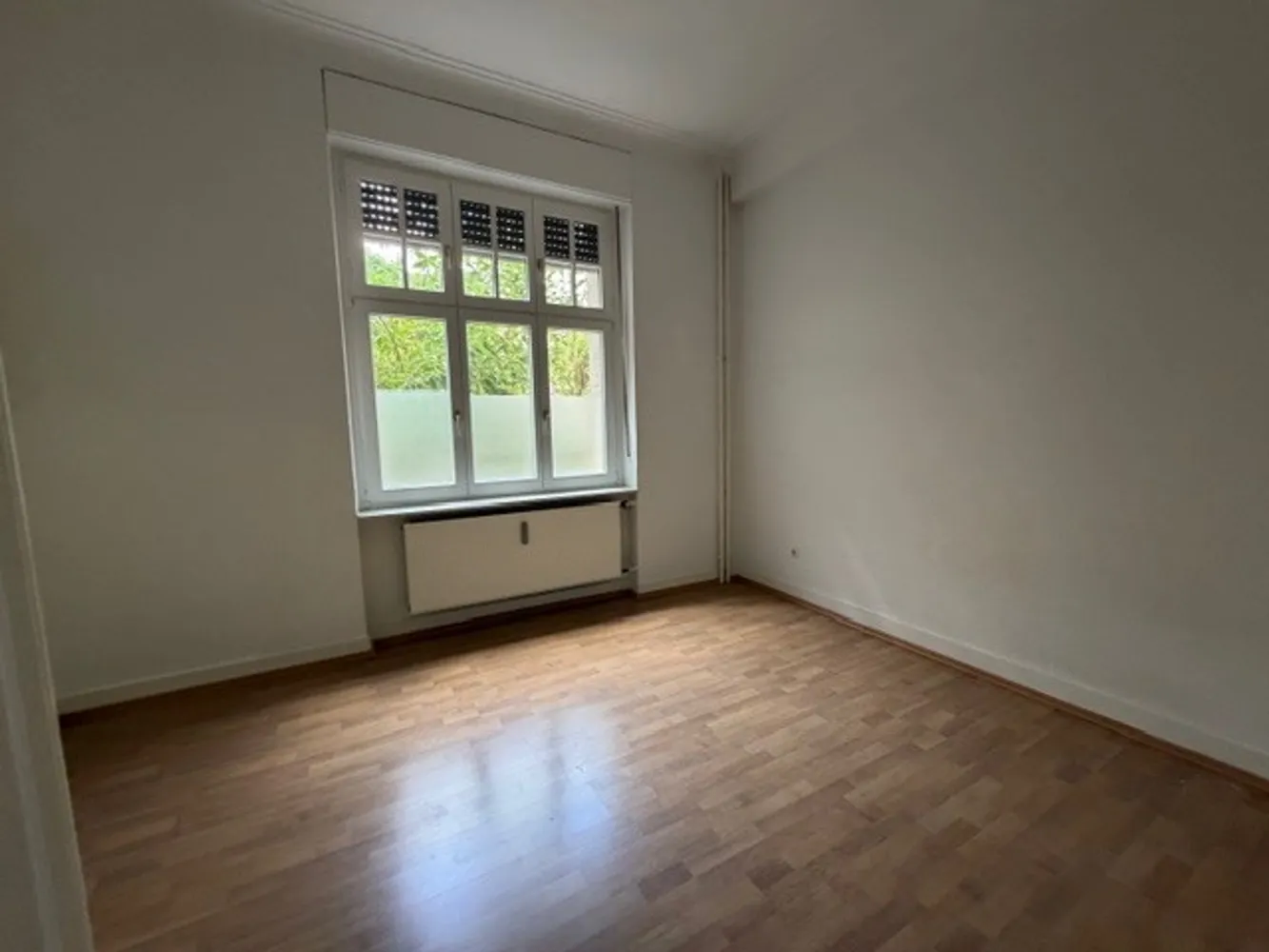 2 room apartment with 75 m² in Cologne – Photo 7