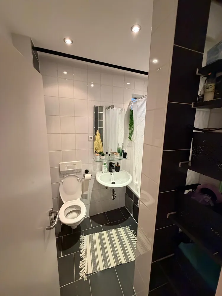 3 Zimmer Wohnung mit 83 m² in Stuttgart – Bild 7